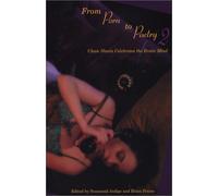 From Porn to Poetry 2: Clean Sheets Celebrates the Erotic Mind