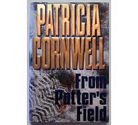 From Potter's Field