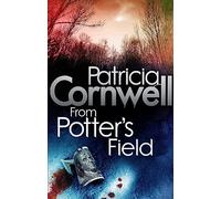 From Potter's Field