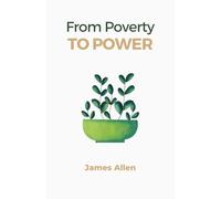 From poverty to power