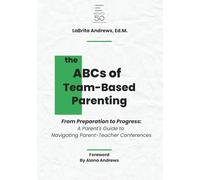 From Preparation to Progress: A Parent’s Guide to Navigating Parent-Teacher Conferences