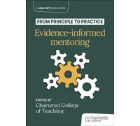 From principle to practice: Evidence-informed mentoring
