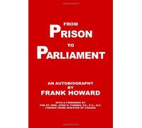 From Prison to Parliament
