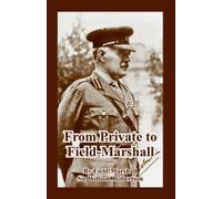 From Private to Field-Marshall