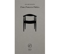 From Protest to Politics: 4 (ERIS gems)