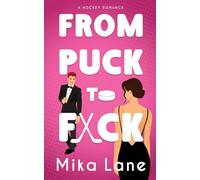 From Puck to F*ck (The San Francisco Aftershocks)