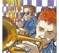 From Punk to Ska
