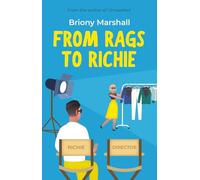 From Rags to Richie