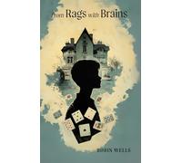 From Rags with Brains