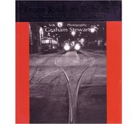 From Rails to Rubber: The Downhill Ride of New Zealand Trams