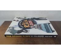 From Rationing to Rock: The 1950's Revisited