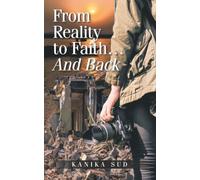 From Reality to Faith… And Back