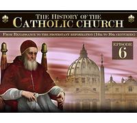 From renaissance to the protestant reformation