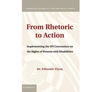 James VI and I – King of Great Britain – Cambridge Topics in History