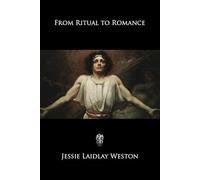 From Ritual to Romance