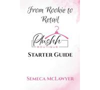 From Rookie to Retail: Plushh Boutique Starter Guide