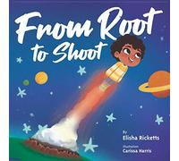 From Root to Shoot