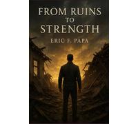 From Ruins to Strength: A Promise of Restoration