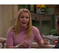 From Russia With Love