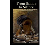 From Saddle to Silence