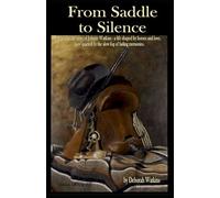 From Saddle to Silence