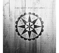 From Safer Place by FAWN SPOTS