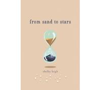 From Sand to Stars