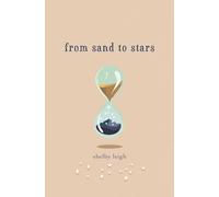 From Sand to Stars: Volume 5