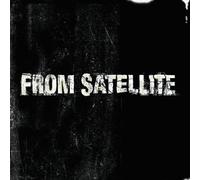 From Satellite - When All Is Said And Done [Us Import]