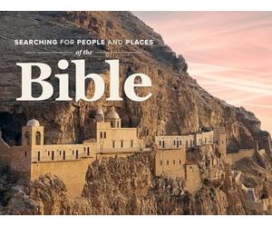 From Saul to Solomon