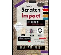 From Scratch to Impact: Stop Using AI. Start Directing AI.