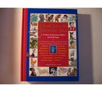 From Sea to Shining Sea A Treasury of American Folklore and Folk Songs