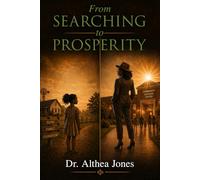 "From Searching to Prosperity"