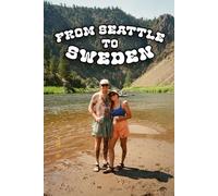 From Seattle to Sweden