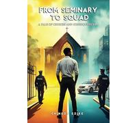 From Seminary To Squad: A Tale of Choices and Consequences