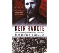 From Serfdom to Socialism