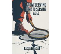 From Serving Time to Serving Aces