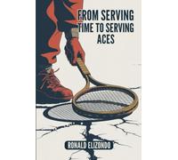 From Serving Time to Serving Aces