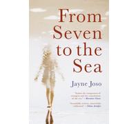 From Seven to the Sea