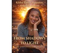 From Shadows to Light
