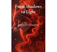 From Shadows to Light