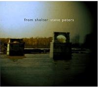 From Shelter by Steve Peters (2004-05-04)