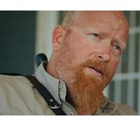 From Shelter to Service: A K9s For Warriors Story