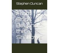 From Ships Beyond the Shallows