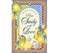 From Sicily with Love