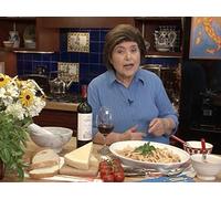 From Sicily With Love; Dalla Sicilia con Amore