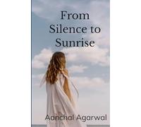 From Silence to Sunrise: Two Languages, One Heart