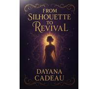 From Silhouette to Revival