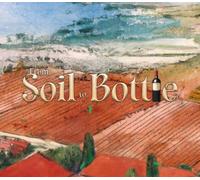 From Soil to Bottle PC Steam CD Key