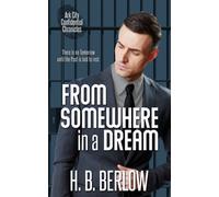 From Somewhere in a Dream